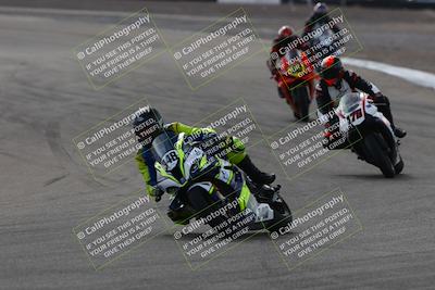 media/Apr-12-2025-CRA (Sat) [[f57db7448a]]/Races/Race 9/